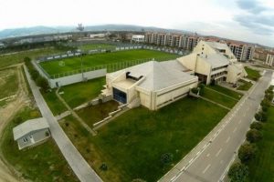 Bursaspor'a haciz şoku