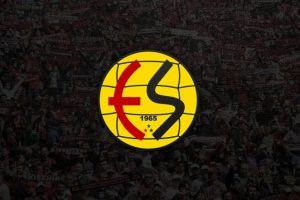 Eskişehirspor se&ccedil;ime gidiyor
