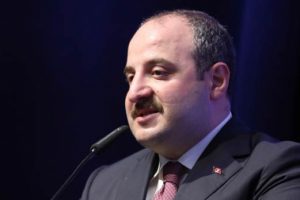 Bakan Varank'tan YSK'nin İstanbul kararına ilişkin a&ccedil;ıklama