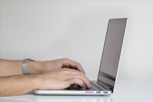 ODT&Uuml;'n&uuml;n '.tr' alan adı y&ouml;netim yetkisi BTK'ye devredildi