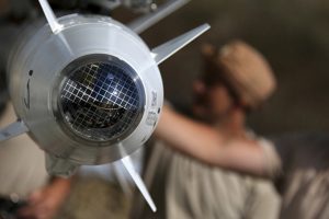 Lavrov: İdlib'deki militanların k&ouml;k&uuml; kurutulmalı