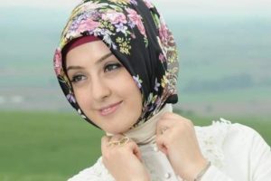 R&uuml;meysa'dan kahreden haber geldi!