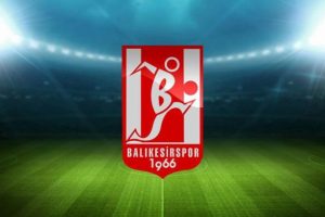Balıkesirspor'da kongre zamanı