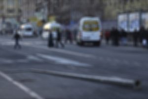 Van'da gösteri ve yürüyüşlere 10 gün yasak geldi 