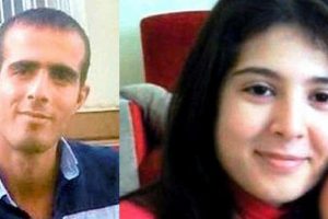 Tecav&uuml;ze uğrayıp &ouml;ld&uuml;r&uuml;ld&uuml;! Pelda i&ccedil;in tartışma yaratan karar
