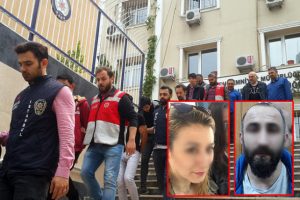 10 milyon TL'lik vurgun yapan &ccedil;ete &ccedil;&ouml;kertildi