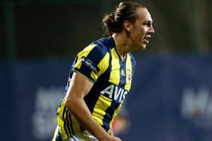 Zurich'ten Fenerbah&ccedil;e'ye şok cevap!
