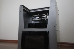 &Uuml;niversite &ouml;ğrencilerinden diş tedavileri i&ccedil;in buluş