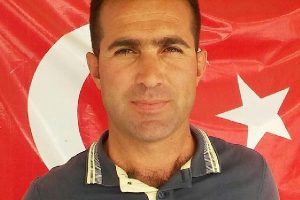 Kocasını sevgilisine &ouml;ld&uuml;rten kadının babası konuştu! "Damadım kızıma..."