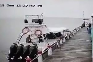 L&uuml;ks yatta patlama! 1 &ouml;l&uuml;, 2 yaralı