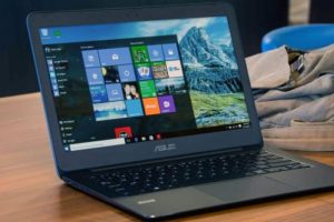 Windows Dosya Gezgini i&ccedil;in &ouml;nemli g&uuml;ncelleme