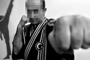 4 kız sporcuyu taciz eden antren&ouml;r hakkında istenen ceza belli oldu