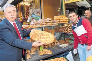 Esnaftan geriye d&ouml;n&uuml;k bor&ccedil;lanma talebi