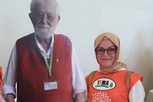 Balkondan d&uuml;şen gen&ccedil; kadın hayatını kaybetti