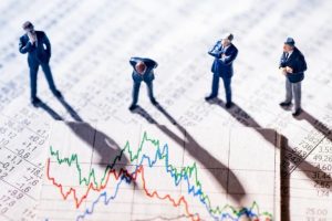 Yabancı bankalar, T&uuml;rk bankaların alacakları i&ccedil;in bir araya geliyor