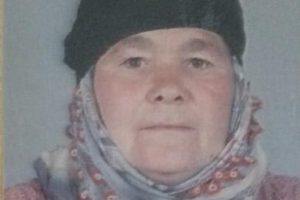42 koyunu i&ccedil;in &ouml;ld&uuml;r&uuml;len kadının katil zanlısı, keşif yapmış
