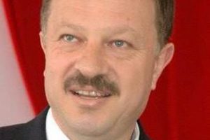 O yaş grubu oy kullanamayacak
