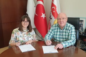 Bursa Gazeteciler Cemiyeti &uuml;yelerine sağlıkta indirim