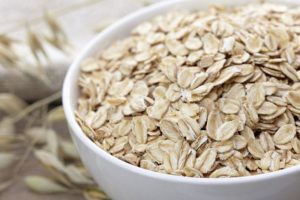 Bebeklerini vegan besleyen &ccedil;ift yargılanıyor