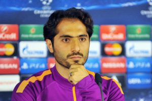 Yeni Malatyaspor i&ccedil;in Hamit Altıntop iddiası!