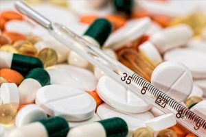 'Talasemide d&uuml;zenli demir bağlayıcı ila&ccedil; kullanımı &ouml;nemli'