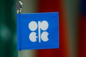 OPEC`in &uuml;retimi 4 ay aradan sonra arttı