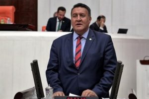 CHP'li G&uuml;rer: İhra&ccedil; yaş sebze meyveler iade ediliyor