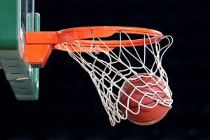 A Milli Kadın Basketbol Takımı aday kadrosu a&ccedil;ıklandı