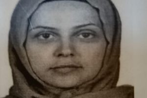 Bursa'da eşini 27 bı&ccedil;ak darbesiyle &ouml;ld&uuml;ren kocaya ağırlaştırılmış m&uuml;ebbet hapis