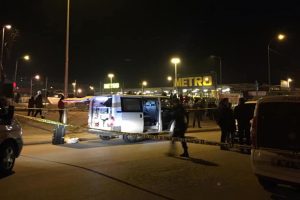 Arkadaş cinayeti zanlısı: G&ouml;z&uuml;me uyku girmiyor