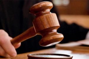 Cinsel istismarla su&ccedil;ladığı babasının y&uuml;z&uuml;n&uuml; g&ouml;rmemek i&ccedil;in şikayet&ccedil;i olmadı