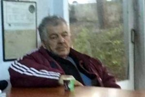 Kalp krizi ge&ccedil;irdiği otob&uuml;sle hastaneye g&ouml;t&uuml;r&uuml;ld&uuml; ama kurtarılamadı