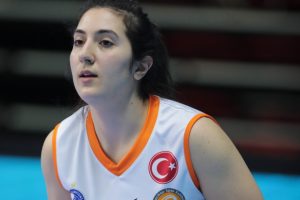 Eczacıbaşı VitrA'da iki ayrılık