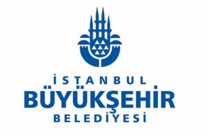 İBB'den Murat Ongun a&ccedil;ıklaması