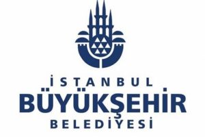 İBB'den T.C. yazısı a&ccedil;ıklaması