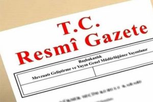 Cumhurbaşkanlığı yerli eserleri teşvik etmek i&ccedil;in harekete ge&ccedil;ti