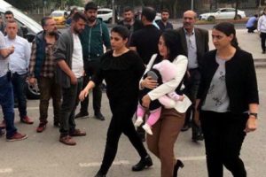 Anayasa Mahkemesi'nden Ayşe &ouml;ğretmen kararı
