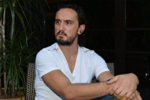 Tuncay Şanlı Fenerbah&ccedil;e i&ccedil;in oyuncu izliyor