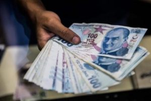 SGK'dan &ccedil;ok &ouml;nemli uyarı! Emeklilik i&ccedil;in...