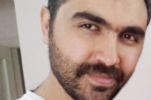 Polis memurunu şehit eden alkoll&uuml; s&uuml;r&uuml;c&uuml;, hi&ccedil;bir şey hatırlamıyormuş