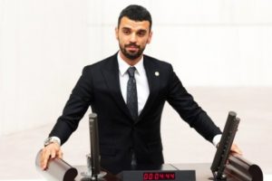Kenan Sofuoğlu'ndan İmamoğlu'na destek olan &uuml;nl&uuml;lere tepki