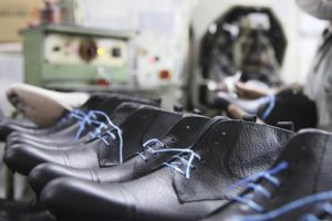 Deri ihracatında prim kesintisi