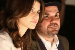 Kenan Doğulu: İnsanları &uuml;zmeyin