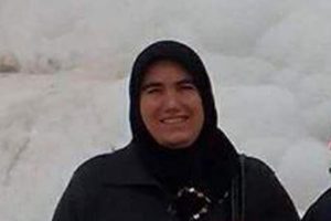 Sobadan sızan gazdan zehirlenerek &ouml;ld&uuml;