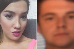 Herkesi salonda toplayıp ilişkiye zorladı, yaşananlar evdeki kameraya yansıdı