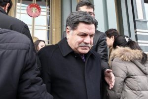 Eski AYM Başkanı Haşim Kılı&ccedil;: YSK milyonlarca insanın se&ccedil;me hakkını kullanılmaz duruma soktu