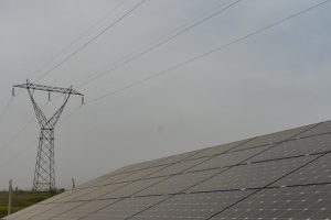Lisanssız elektrikte &uuml;st sınır 5 megavata &ccedil;ıkarıldı