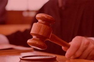 &Uuml;nl&uuml; pili&ccedil;&ccedil;i FET&Ouml;'C&Uuml; &ccedil;ıktı! 7 yıl 6 ay hapis cezasına &ccedil;arptırıldı