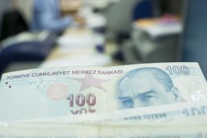 Emeklilerden 'bayram ikramiyeleri artırılsın' talebi
