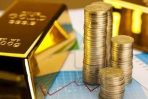 Altın hesapları 51 milyar lirayı aştı